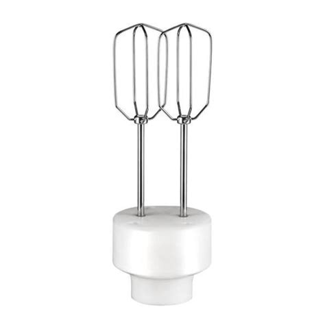 Blender vertical Zelmer ZHB4555S, 800W, 2 lame, Functie Turbo, Mixer ...