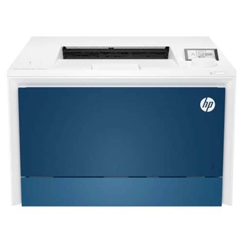 Hp Color Laserjet Pro Mfp 4301fdw Toner Cartridges From 6399