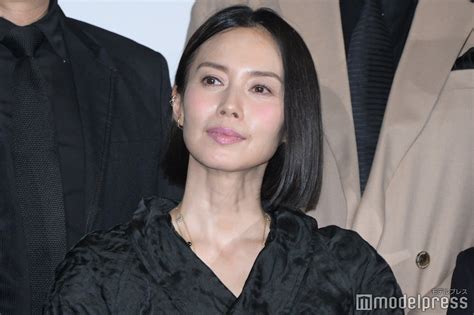 画像3 48 二宮和也・中谷美紀・大沢たかおら、新月9キャスト豪華集結「非常にレア」＜one Day～聖夜のから騒ぎ～＞ モデルプレス