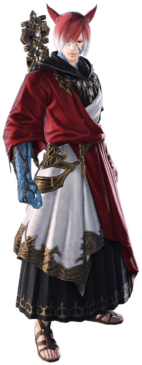 文件 FFXIV SH Crystal Exarch 2 png 最终幻想XIV中文维基 灰机wiki 北京嘉闻杰诺网络科技有限公司