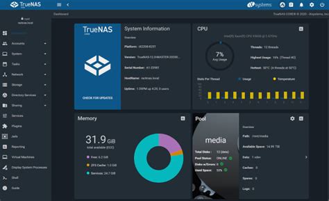 Install and configure nas drive by Rameshnatara229 | Fiverr