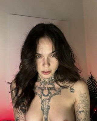 Stephanie Raszolkov Nude Porn Pictures Xxx Photos Sex Images Pictoa