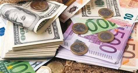 DOLAR ALIŞ FİYATI SON DURUM 8 Eylül 2023 Dolar ne kadar euro kaç TL