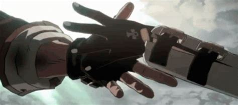 Jacko GIF - Jacko - Discover & Share GIFs