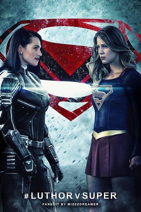 Pin De Kohlton Miller En Supercorp En 2024 Superchica Super Heroe Mujer Actrices Bonitas