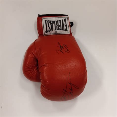 Historical Milestone: Cassius Clay Officially Adopts Name Muhammad Ali 7