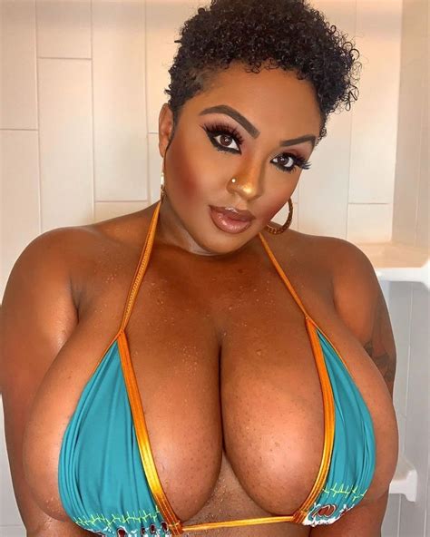 Layton Benton Milf Pussy Xxx Porn