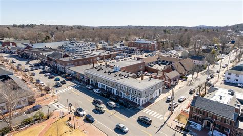 Somerville Developer Buys Lexington Theater Property - Banker & Tradesman