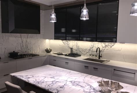 Avenue & Park Condos - CondoTrend