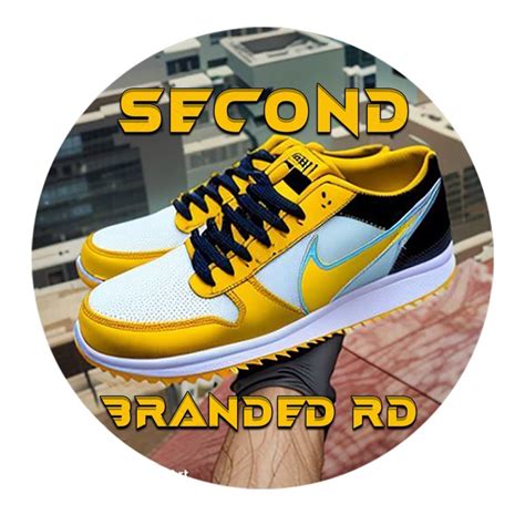 jual link  admin shopee indonesia