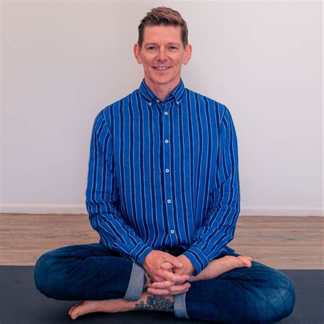 Steve Williams - SEWF