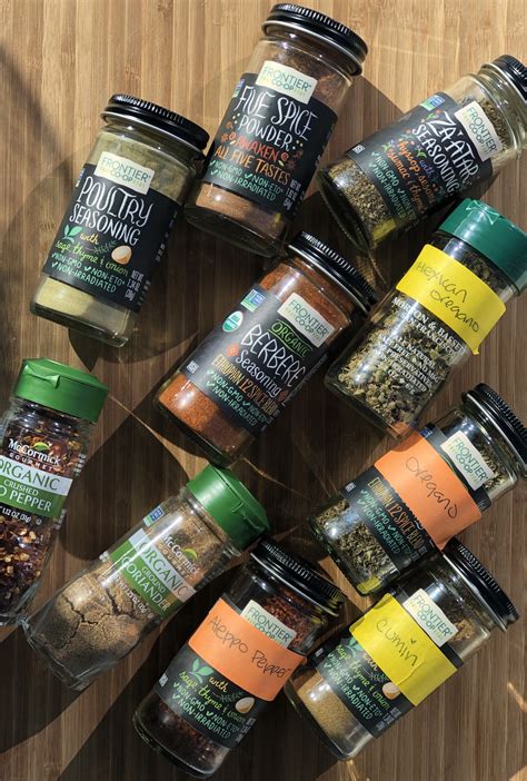 Garlic Allergy — GO GARLIC FREE