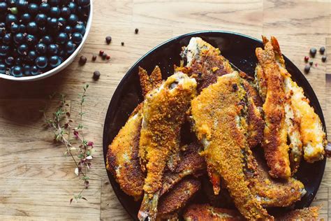 whiting frozen fish direct