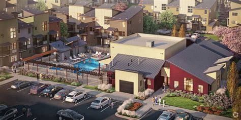 Apartments for Rent in Eugene OR | Apartments.com