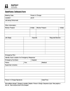 Notarized Sworn Statement Of The Claimant Fill Out Sign Online Dochub