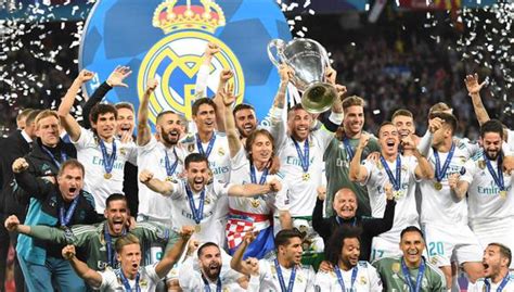 Final Champions League París 2022 cuáles fueron los últimos diez