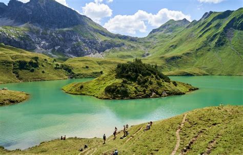 hikes  europe    explore adventures  alice