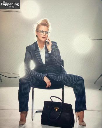 Itsreallyj Itsreallyyjj Nude OnlyFans Photo 9 The Fappening Plus