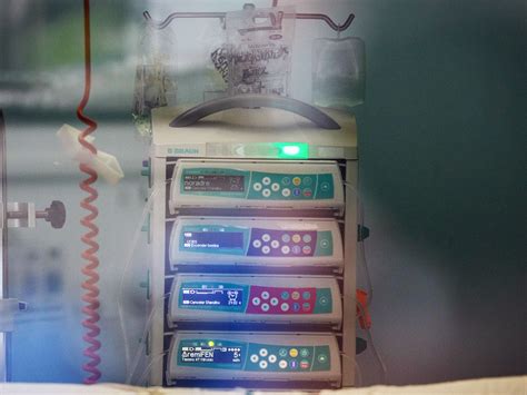 How To Machine And Seal Metric Cooling Line Threads