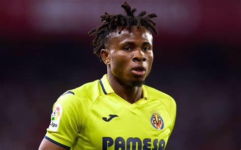 Milan ufficiale Chukwueze indosserà la maglia numero 21