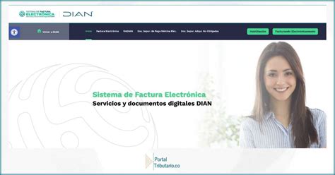 Facturación Electrónica Todo lo que Debes Saber sobre Normativa