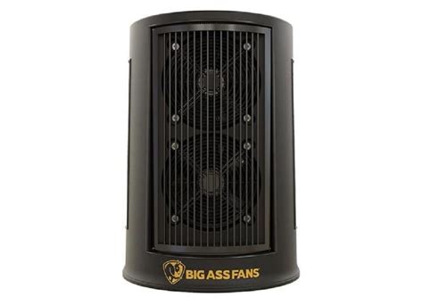 Buy Big Ass Fans Cool Space Portable Evaporative Cooler High