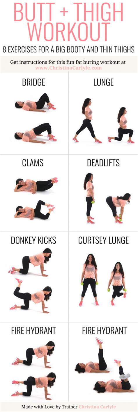 Pin On Exercises