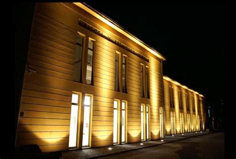 Zenica City Museum - Accessible Museums