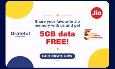 Myjio National Safety Week Quiz Answers