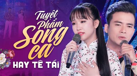 Tuyệt Phẩm Song Ca Trữ Tình Bolero Hay Tê Tái KHÔNG PHẢI TẠI CHÚNG