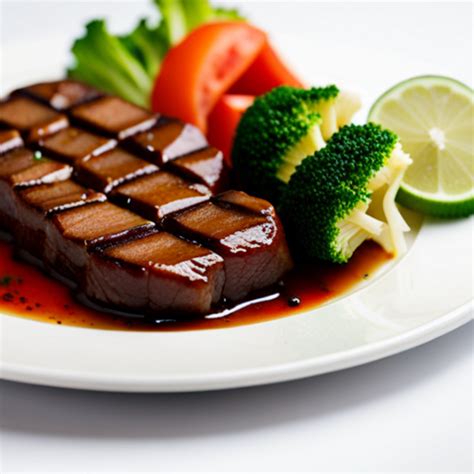 Hibachi Steak Recipe with Vegetables - Instacart