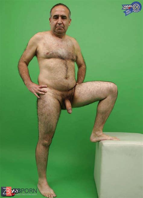 Daddy Models From OLDER4ME ZB Porn