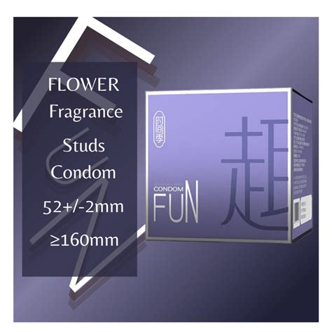 SLM Super Thin Latex Condom S Condom Time Mix Hot Fun Thin Slip