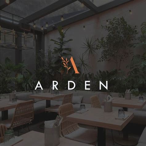 Designs | Design the Logo of the new trendy restaurant in Los Angeles ...