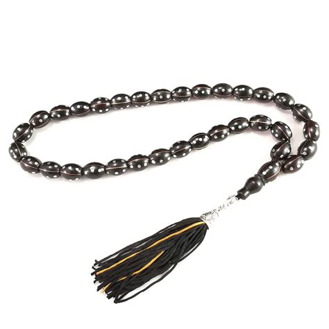 Tasbih Prayer Beads AI0013 - KAHRAMAN