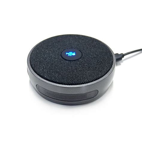 Bluethooth conference with speaker portable bluetooth speaker wireless ...