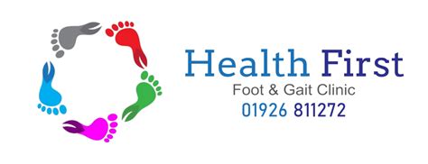 The Differences Between Podiatrists Chiropodists Foot Health