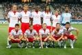 Bilder FC Salzburg Wiki