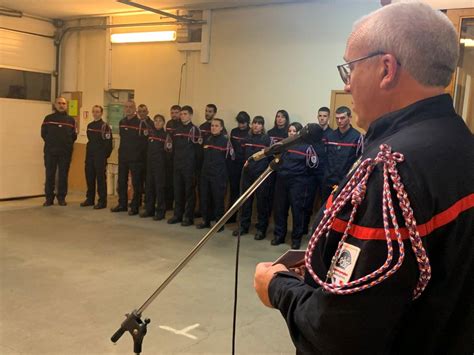 Sapeurs Pompiers On Twitter Le F Vrier Les Sapeurs Pompiers Du