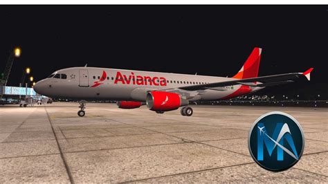 X Plane Aproxima O E Pouso Em Bras Lia Bsb Airbus A