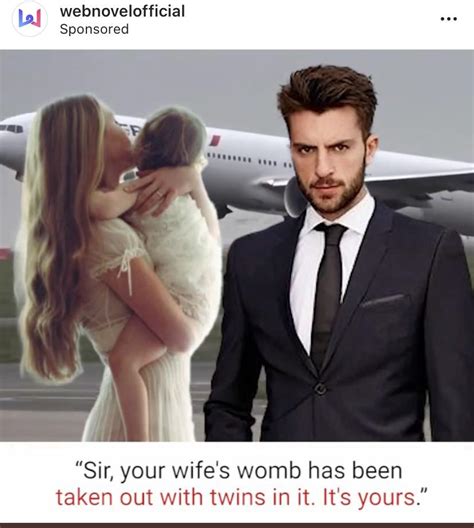 Excuse Me What The Fuck R Badwomensanatomy