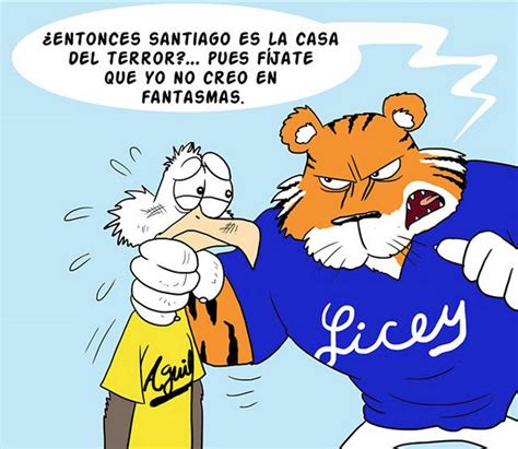 Licey enseña su poder y maltrata a las Águilas en el Estadio Cibao