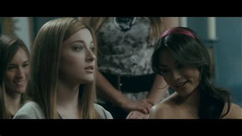 Jamie In Sorority Row Jamie Chung Image 10680919 Fanpop