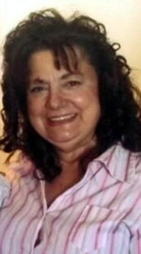 Linda Simon Obituary 2023 Jacksonville Fl Hardage Giddens