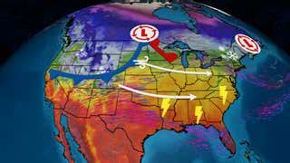 Bloomington, MN 10-Day Weather Forecast - The Weather Channel | Weather.com