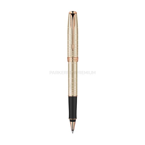 Parker Sonnet Parker Pen Premium