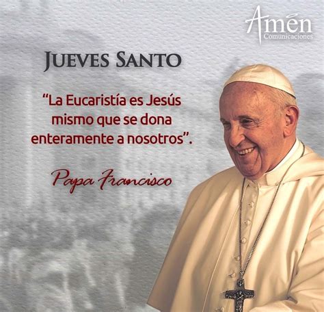 Actualizar 115 Imagen Eucaristia Padre Carlos Yepes Hoy Abzlocal Mx