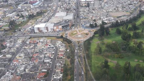 AMÉRICA LATINA Fotos aéreas y panorámicas de estadios de fútbol