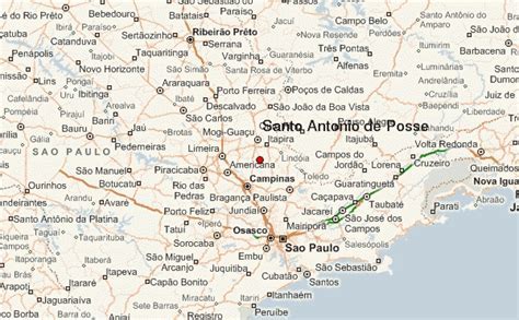 Download Todos Santos Mexico Map HD Maps (Images & PDF) | Longitude PR ...