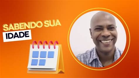 Quem Tem 8 Anos Nasceu Em Que Ano - Ano de nascimento de uma pessoa de 8 anos | Actualizado Abril 2026